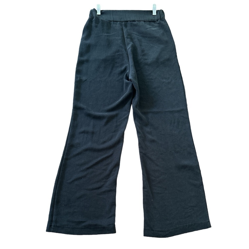 H&M Pants size M‎ - Picture 3 of 10